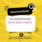 Icone Triagem para vc adquirir seu Login