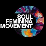 Icone SOUL EMPREENDEDORA
