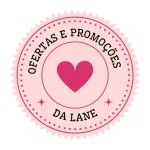 Icone Ofertas da Lane