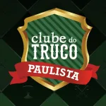Icone Clube do Truco #4