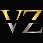 Icone Baratinhos VZ | # Grupo 8