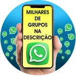 Icone Grupo de Vendas Vitoria e Vila Velha