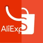Icone Super Ofertas Aliexpress/Shopee #Gp2