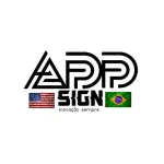 Icone APP INTERNET ILIMITADA R$2,00