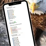 Icone Aplicativo para ganha dinheiro