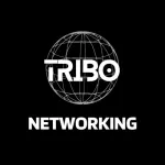 Foto do grupo TRIBO NETWORKING