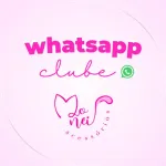 Icone GRUPO VIP EXCLUSIVO