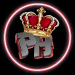 Icone LogoTipo e Edicoes