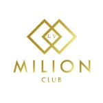 Icone PROJETO MEU 1 MILHAO