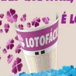 Icone Bolao Lotofacil do jailson