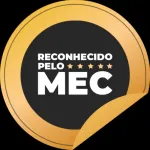 Icone Certificados Mec