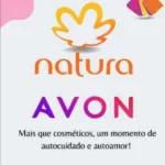 Foto do grupo *PREMIO DE OURO*