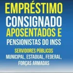 Foto do grupo CONSORCIO E EMPRESTIMO