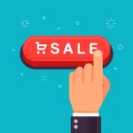 Icone Promocoes,descontos e cupons Varejo