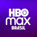 Icone HBO MAX TELAS