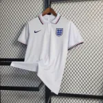 Icone Huang camisas Thailandesas
