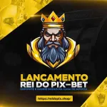 Icone Sinais Infaliveis no Jogo do Tigrinho!