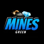 Icone [GRATIS] Robo das Minas
