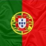Icone Servicos e Documentos