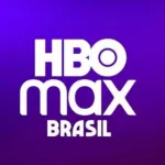 Icone HBO MAX