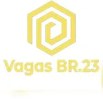 Icone VagasBr23 015