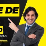 Icone Renda Extra - Ganhar Dinheiro Como Afiliado