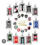 Icone Compras online bia link
