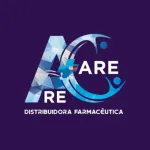 Icone ARECARE DISTRIBUIDORA FARMACEUTICA HOSPITALAR