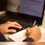 Icone Ebook como vender on-line