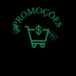 Icone Promocoes para pobre#01