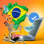 Icone GRUPO DE COMPRAS E VENDAS 01