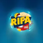 Foto do grupo TODO DIA UMA RIFA ESPECIAL