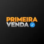 Icone Primeira Venda em 24 Horas