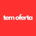 Icone Tem oferta