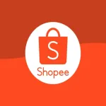 Icone Promos e ofertas Shopee