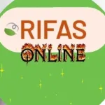 Icone Rifas online