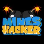 Icone MinesHacker