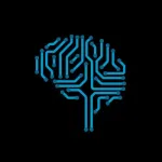 Icone MKT | ESTUDOS MILIONARIOS
