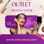 Icone Grupo De Ofertas Official - 1