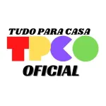 Icone Tudoparacasaoficial