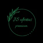 Icone Grupo de ofertas Premium