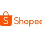Icone Comprinhas Shopee (Links Diretos)
