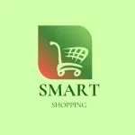 Icone Smart Shopping