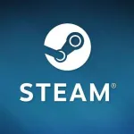 Icone CHAVES ALEATORIA STEAM E JOGOS OFFLINE