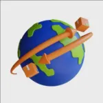 Icone WORLD IMPORTS