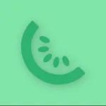 Icone Primeira Venda Na Kiwify!