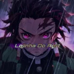 Icone Lojinha do Agrt