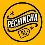 Icone Shopee / Promocoes