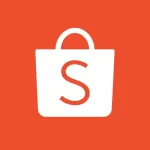 Icone Ofertas shopeee