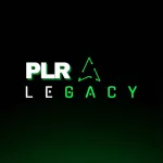 Icone GRUPO DE AFILIADOS 2.0 PLR LEGACY